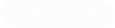 Liver Transplant