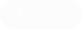 Research