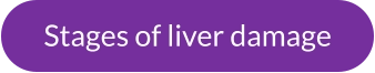 Stages of liver damage