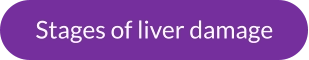 Stages of liver damage