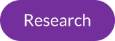 Research
