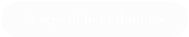 Stages of liver damage