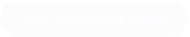 Medical consequences