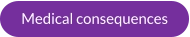 Medical consequences