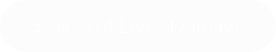 Stages of Liver Damage
