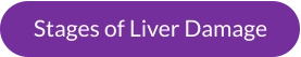 Stages of Liver Damage