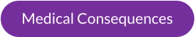 Medical Consequences