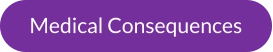 Medical Consequences