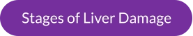 Stages of Liver Damage