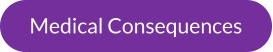 Medical Consequences