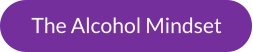 The Alcohol Mindset