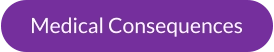 Medical Consequences