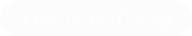 Stages of Liver Damage