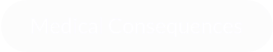 Medical Consequences