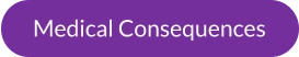 Medical Consequences
