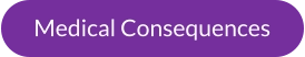 Medical Consequences