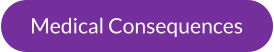 Medical Consequences