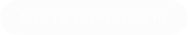 Medical Consequences