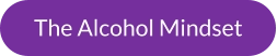 The Alcohol Mindset