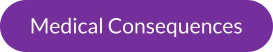 Medical Consequences