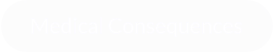 Medical Consequences