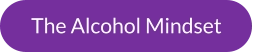 The Alcohol Mindset
