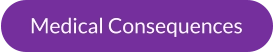 Medical Consequences