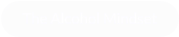 The Alcohol Mindset