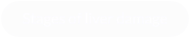 Stages of liver damage