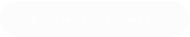 Medical consequences