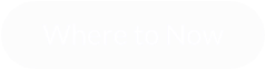 Where to Now