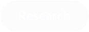 Research