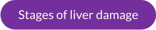 Stages of liver damage