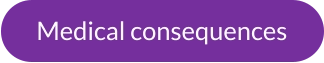 Medical consequences