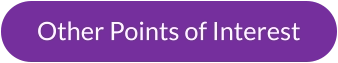 Other Points of Interest