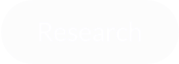 Research