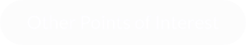Other Points of Interest