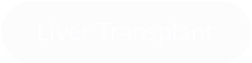 Liver Transplant