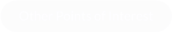 Other Points of Interest