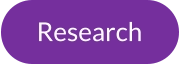 Research