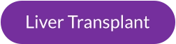 Liver Transplant