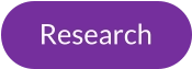 Research