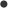 ·