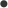 ·