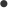 ·