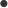 ·
