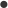 ·