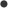 ·
