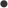 ·