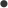 ·